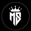 MALKANA X SLOWED🎶🎧🎶💔