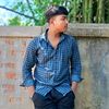itzsiddk1