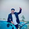 user9548019983951