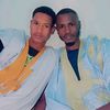 limame.toulba