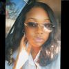 ogasfirstlady