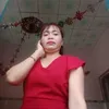 user77660927805847