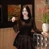nguyenthianhnuong_06