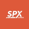 SPX SHOPEE EXPRESS