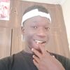 mhostin1