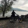 sugiarto_cb100