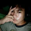 lowestjoven