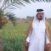 salh_12_