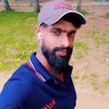 pradeep.sadaruwan2