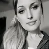 barbiegirl80469