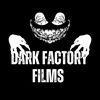darkfactoryfilms