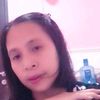 dina1234245
