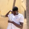 lamine.sow86