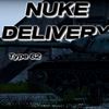 nukedelivery