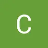 user887621458