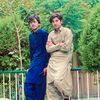 janan.575