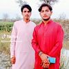 ali.baloch383