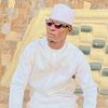 legendbindo001