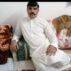 user948712407