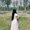 bipisha_wanem