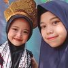 euiskartilah123