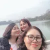 vanpham6078