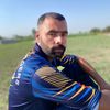 zamandogar95