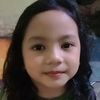ida.farida1027