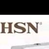 hhsn159