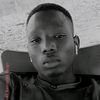 razouma__yaogo