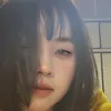 saka.mai7
