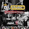 Dji’s Studio