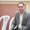 mohammad.alatrash07