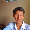 nhyine.htet.shar