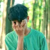 emran6583