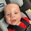cooperpowell16