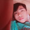 user9613602496822