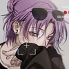 xstarcxluv_