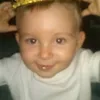 el_adri10