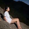 beatena_story