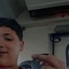 hosteen.yeriel