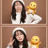 amykay_id