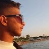 mohamd.777m