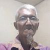 Budiyanto