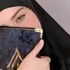 user9253391761252