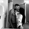 dannieelagaamro__