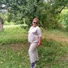 user3023616224119