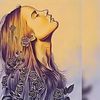 marta.arce34