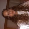 shira.09122