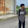 rezaaditiyaaa27